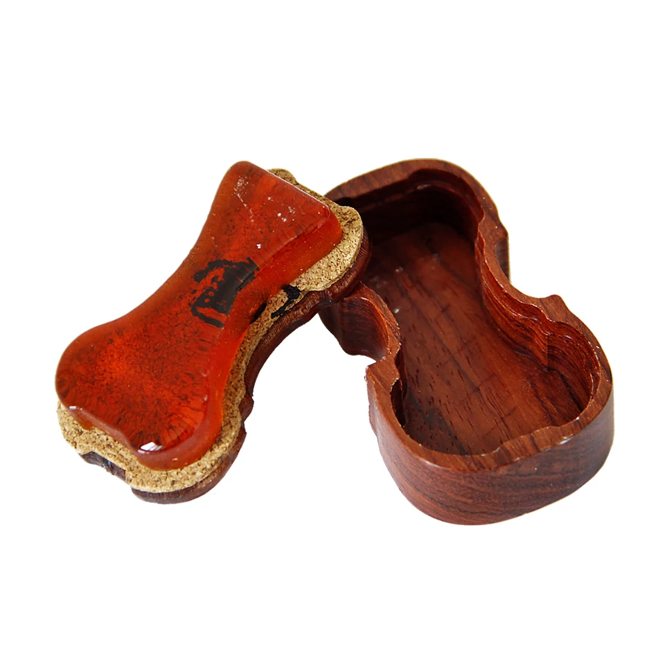 

MUSIC Accessories Part string rosin series MA-4 KOLOS rosin the sound of cienna Violin Cello