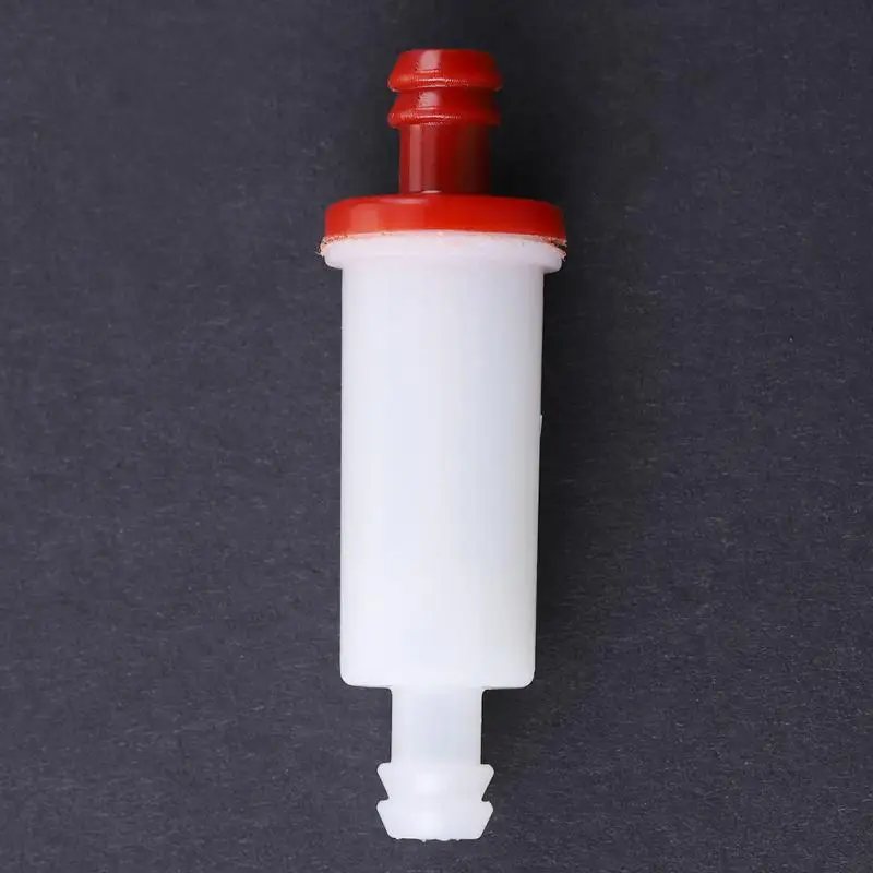 

In Line ATV Fuel Filter Cleanable Fit for Polaris Ranger RZR 1985-2014 2530009 Gas Gasoline ATV Fuel Filte Car Accessories New