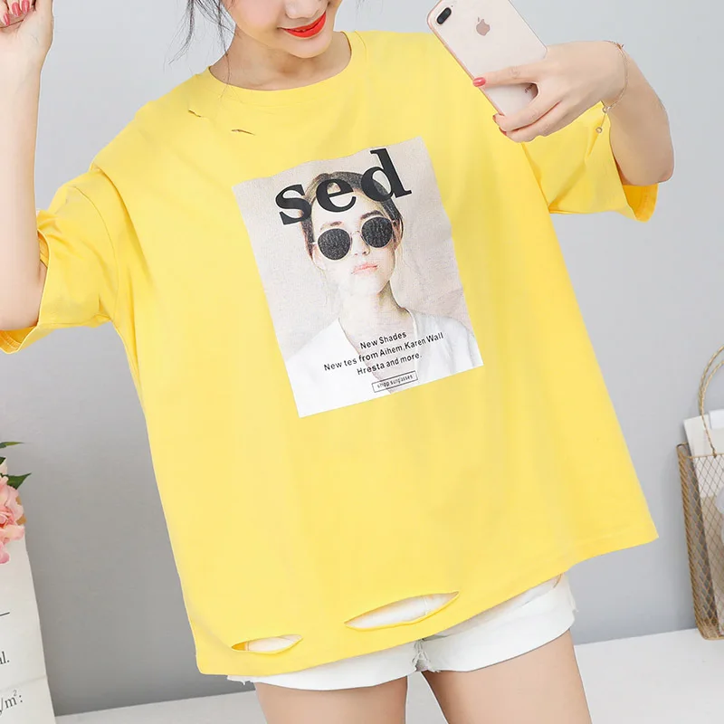 1N6A9907