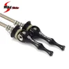 Ultra-léger 45 g/paire Titane Ti Axe Brochettes QR VTT Vélo De Route Vélo Libération Rapide Avant 100 Arrière 130/135mm Moyeu De Roue Brochettes ► Photo 2/6