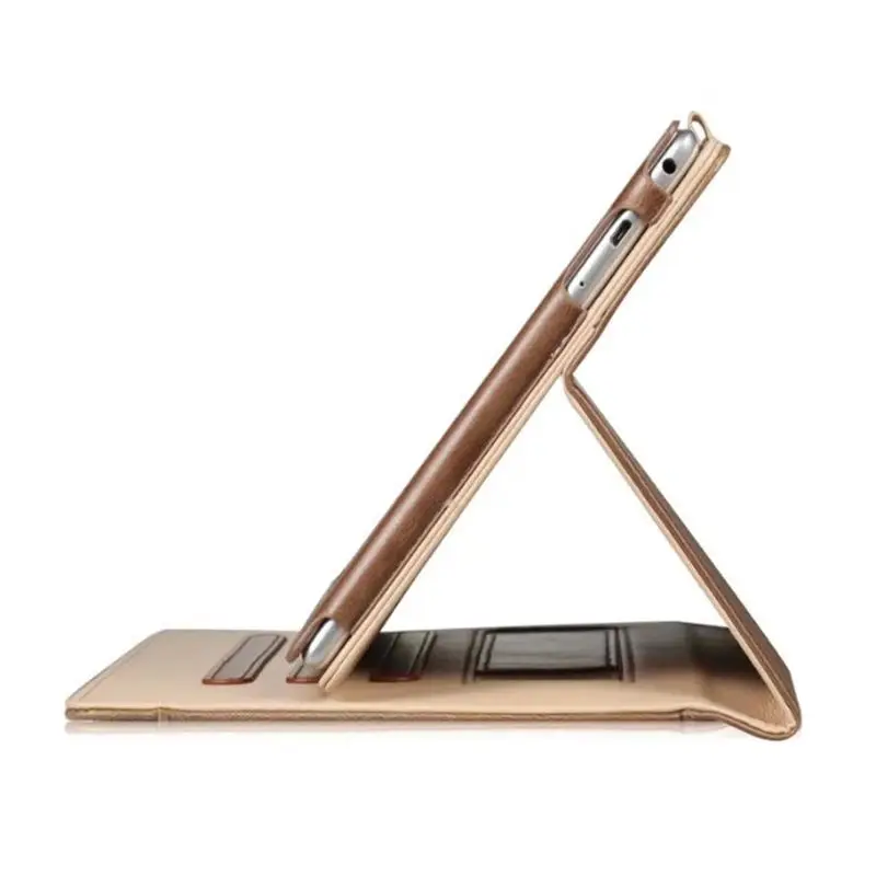 Чехол для Lenovo Tab 4 10 ТБ X304L защитный чехол из искусственной кожи смарт планшета X304N