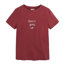 Cotton Boys T-Shirt Kids Shirts Baby Boys Casual Short Sleeve Letter Print T-shirt for Boy Summer Children T-Shirts Tops Cotton Boys T-Shirt Kids Shirts Baby Boys Casual Short Sleeve Letter Print T-shirt for Boy Summer Children T-Shirts Tops