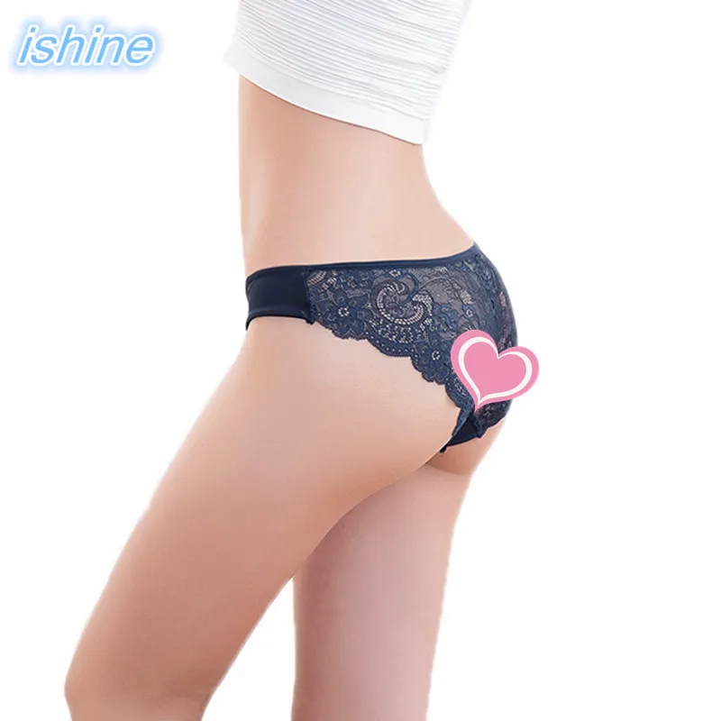 BK0003719-detail (3)__