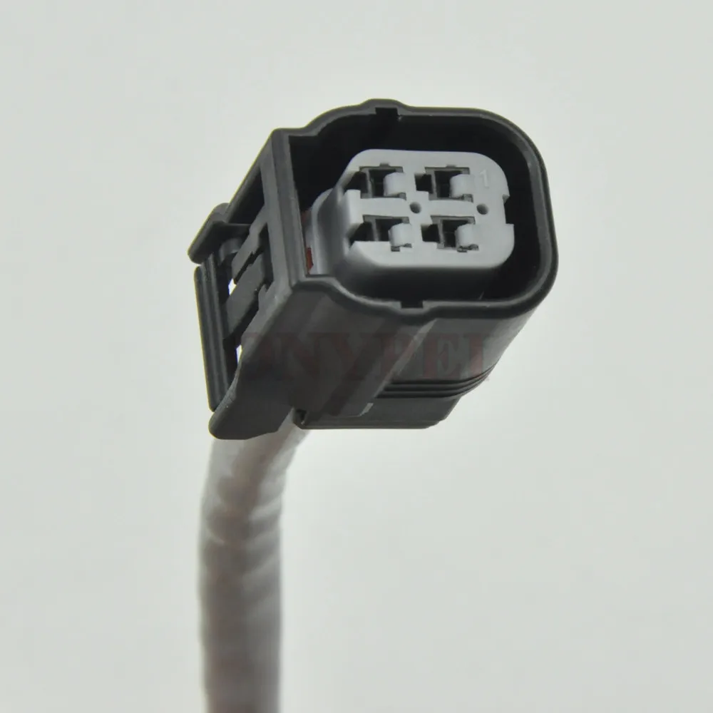 36542-5G0-A01 (10)