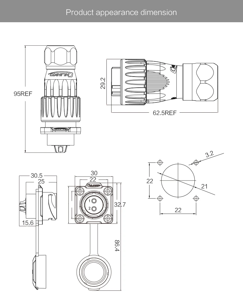 DH-20-2_33
