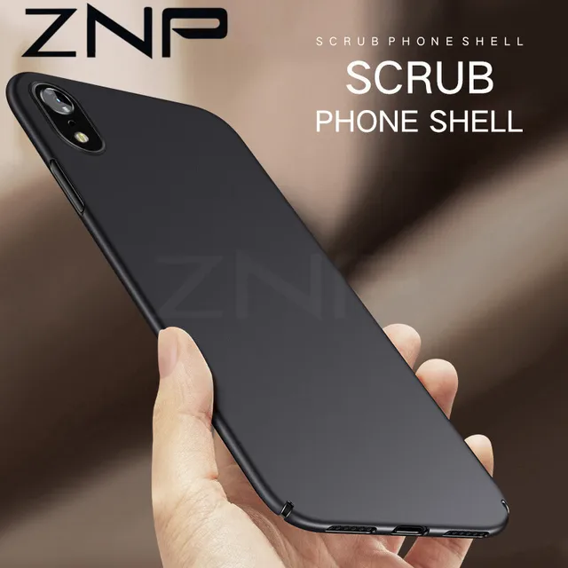 apple iphone xs max case 360 apple iphone xs max case 360