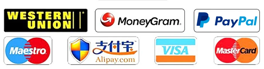 Payment method2