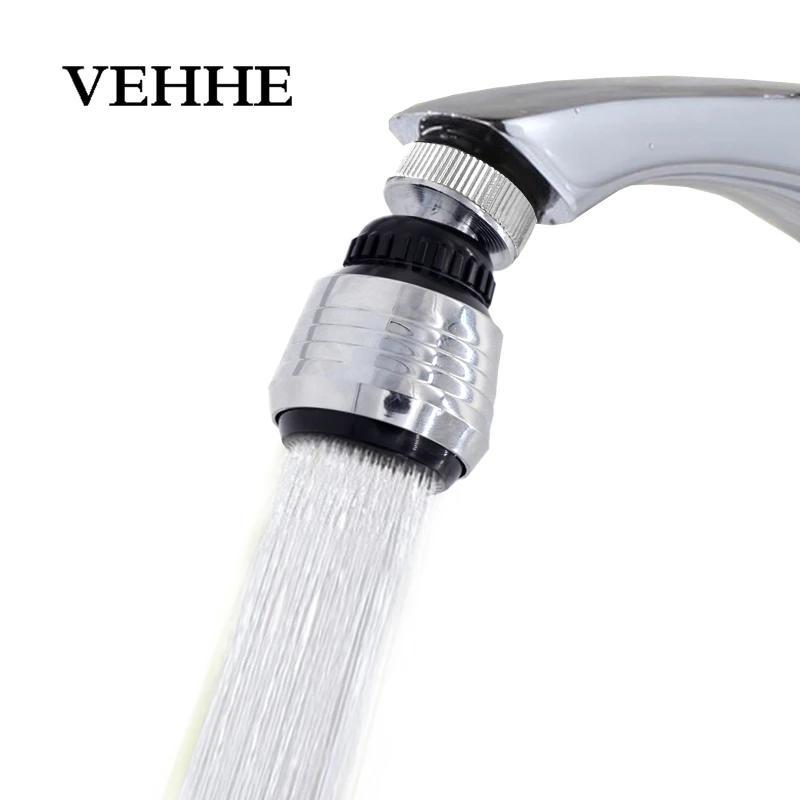 Рассеиватель для смесителя поворот на 360 градусов|faucet aerator|water saving faucet aeratoraerator |