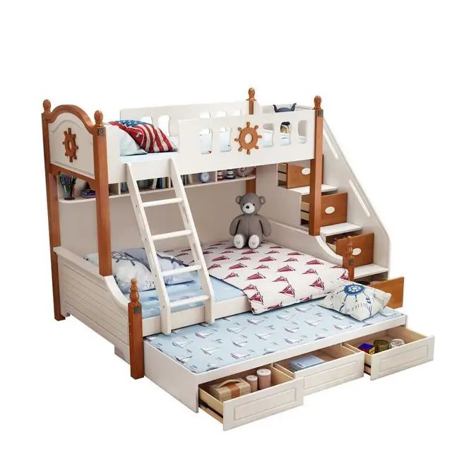 double bunk beds bedroom castello matrimoniale matrimonio box kids letto meble de dormitorio mueble cama moderna bedroom furniture double double bunk beds bedroom castello matrimoniale matrimonio box kids letto meble de dormitorio mueble cama moderna bedroom furniture double
