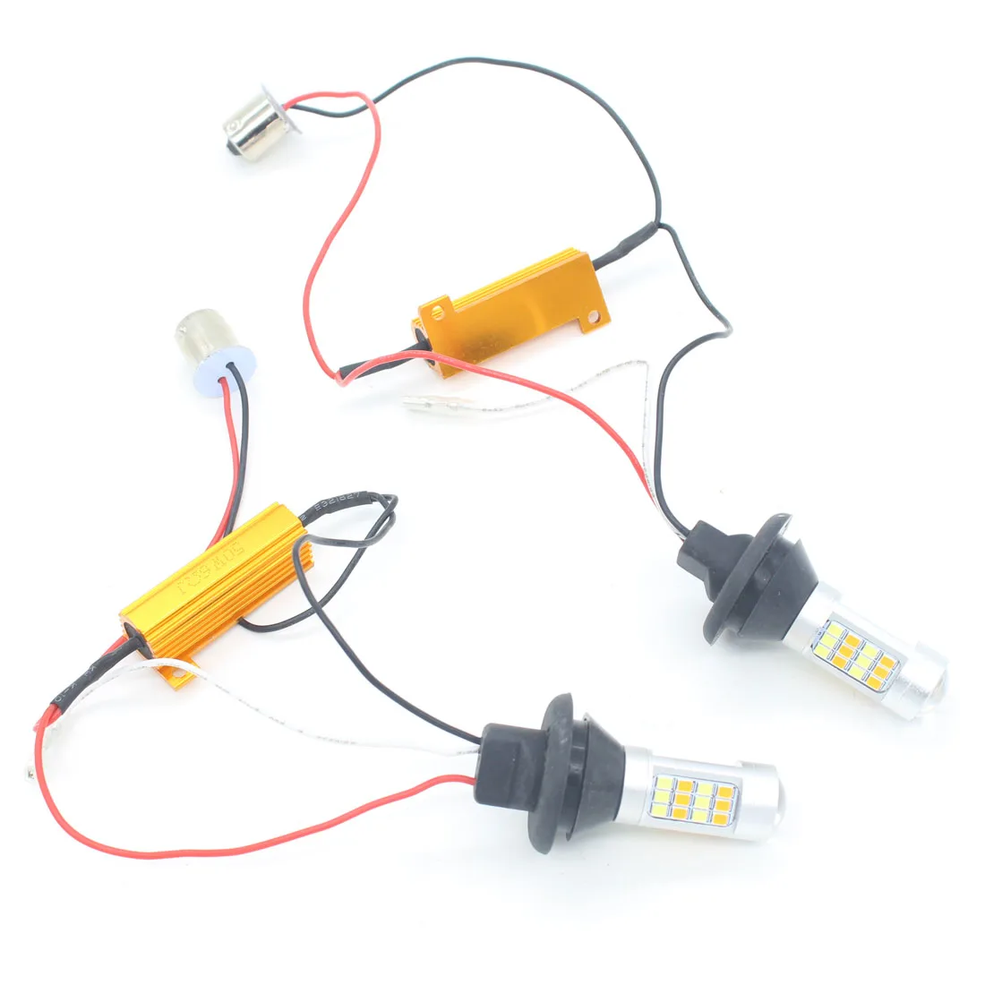 Prix pour 2X1156 BAU15S P21W 42 2835 Auto Phare R5W S25 Voiture Feux de jour Led Inverse Brouillard Frein Allumer La Lumière Source DRL Prix pour 2X1156 BAU15S P21W 42 2835 Auto Phare R5W S25 Voiture Feux de jour Led Inverse Brouillard Frein Allumer La Lumière Source DRL