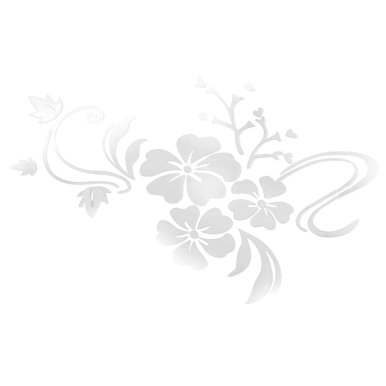 aeProduct.getSubject()