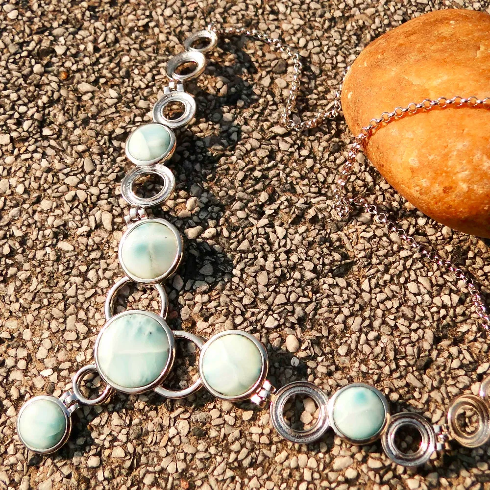 HTB1Dg9Xbb1YBuNjSszeq6yblFXaA