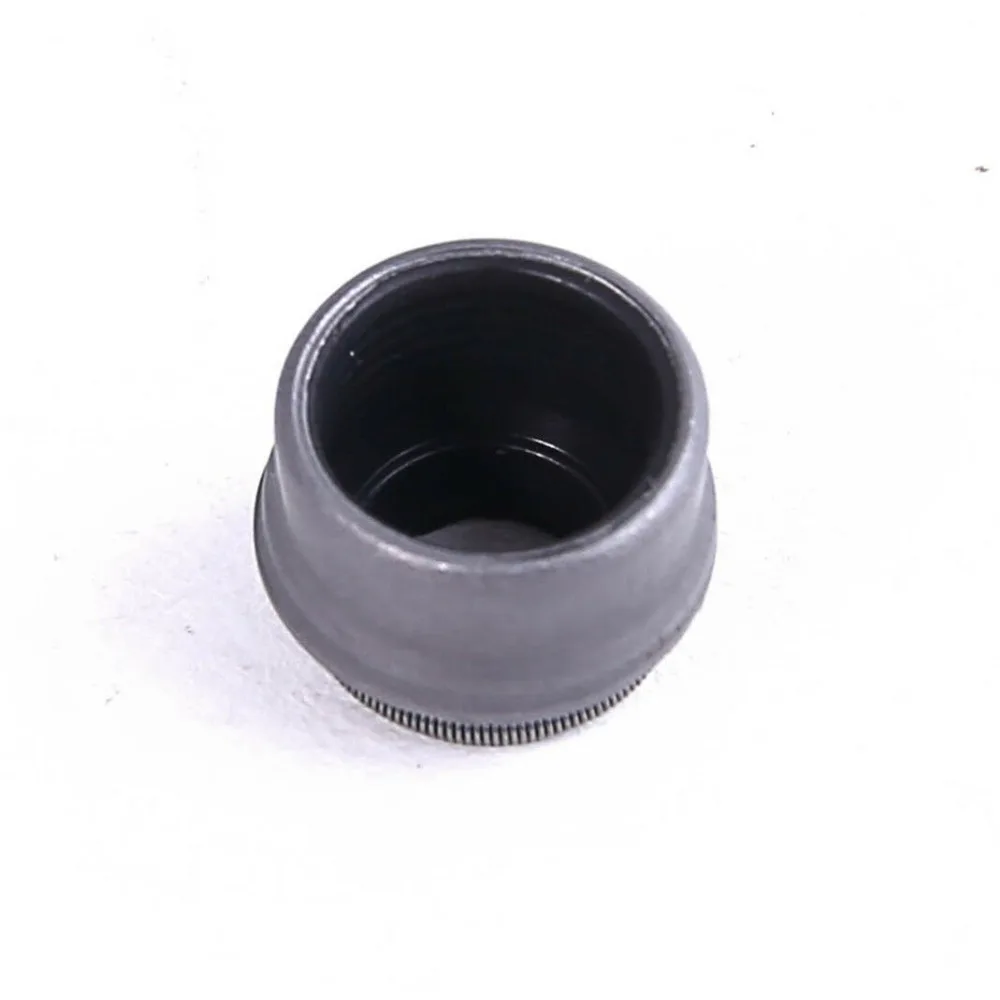 s-l1600 (14)