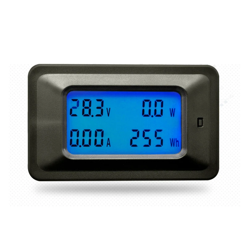 2436755662_665007870