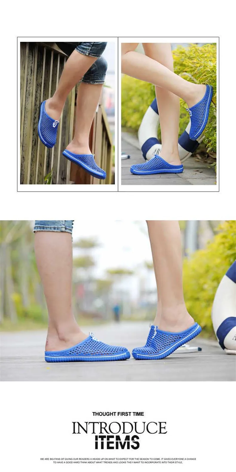 Aqua Shoes (12)