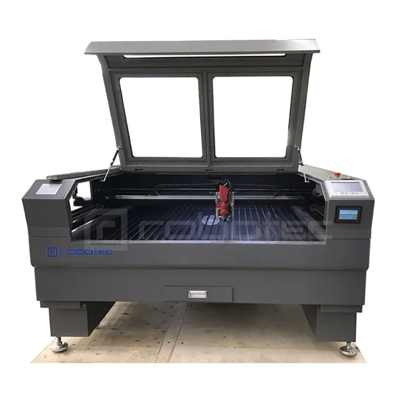 laser metal engraving machine for sale 6090 1390 mini portable laser metal cutting machine for sale -in Wood Routers from Tools on ...