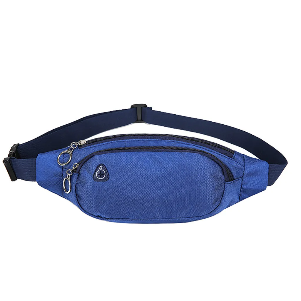 

Sleeper #401 2019NEW FASHION Women Wide Shoulder Strap Versatile Shoulder-slung Small Square Bag casual solid hot Free Shipping