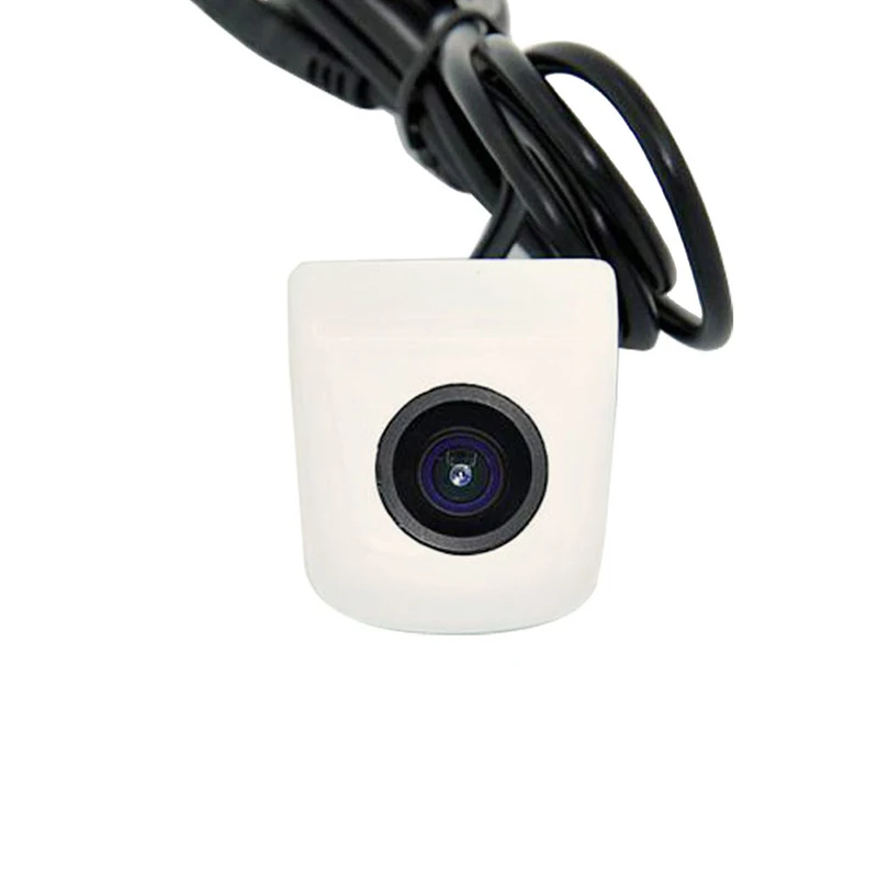 LG301-7