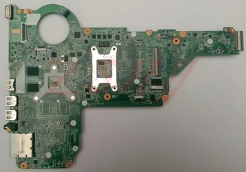 

For HP 14-E 15-E 720459-501 laptop motherboard mainboard DDR3 Free Shipping 100% test ok