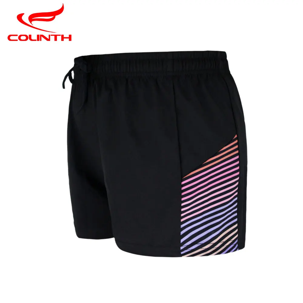 

Wholesale New Summer Sports Women Shorts Leisure Elastic Waist Shorts Sexy Female Fitness Yoga Running Short Feminino Clothes