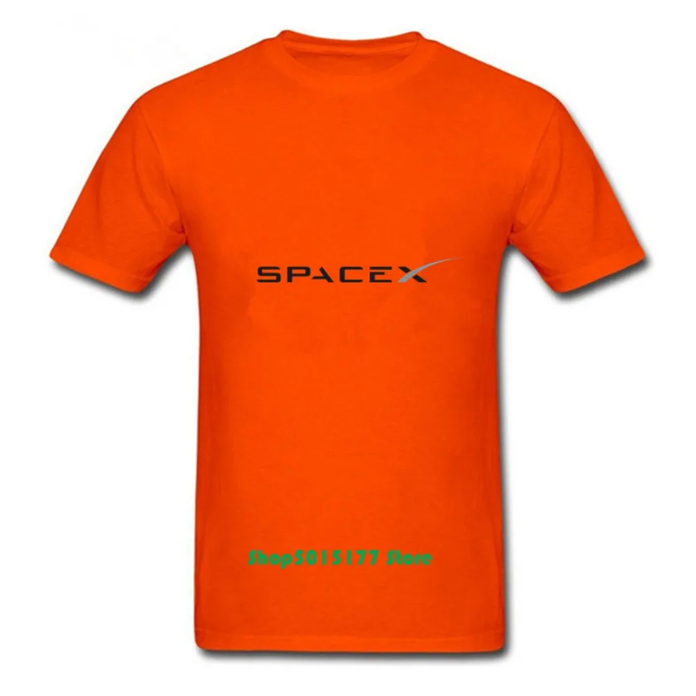 orange(1)