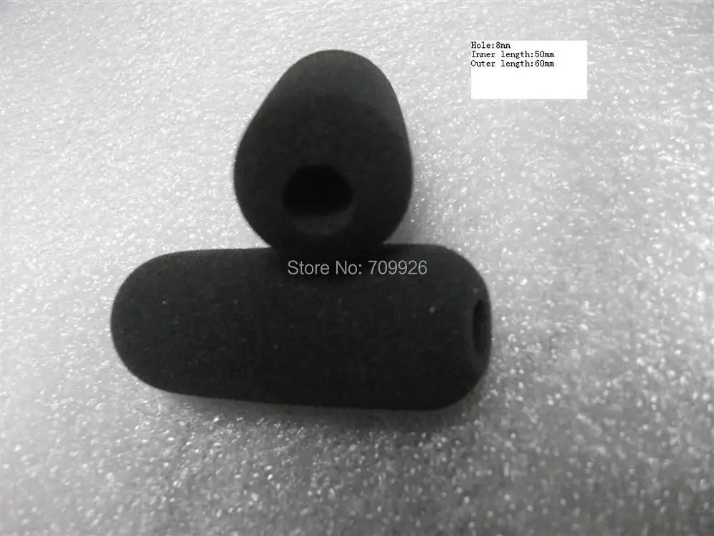 Size of  M-0850G.JPG