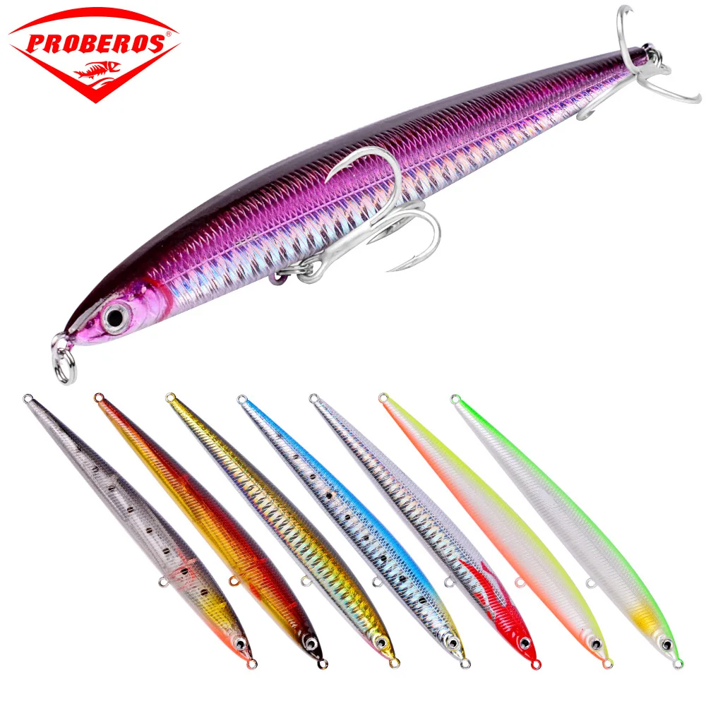 DW443-8PCS-2.jpg
