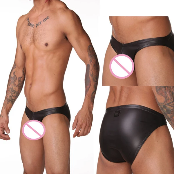 Sexy-Men-Underwear-Leather-Latex-Bodycon-Panties-Low-Waist-Wrapped-Penis-Thongs-Male-Exotic-Bathwear-Fantasia.jpg_640x640 