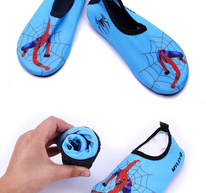 boys-swim-shoes-1_01_02