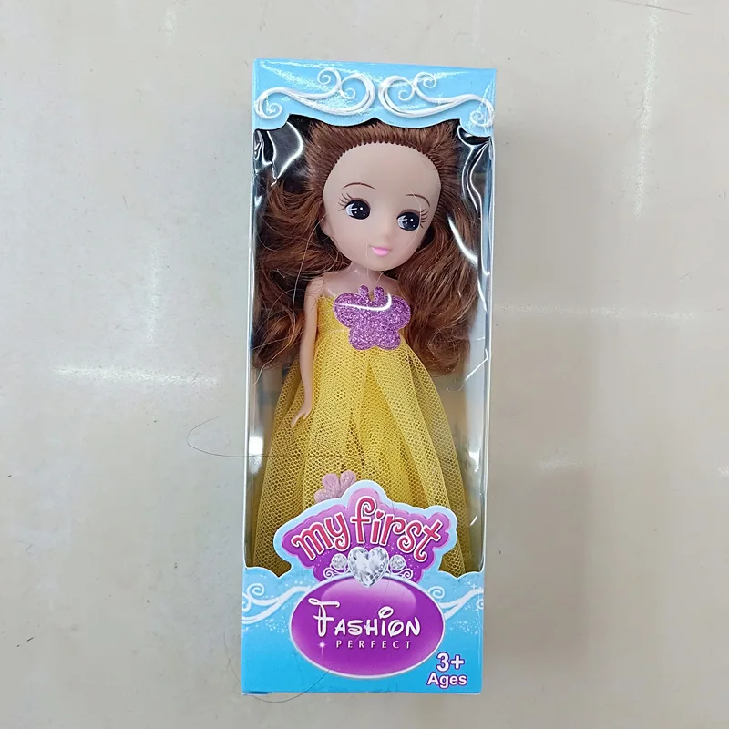 IMG20190411155149