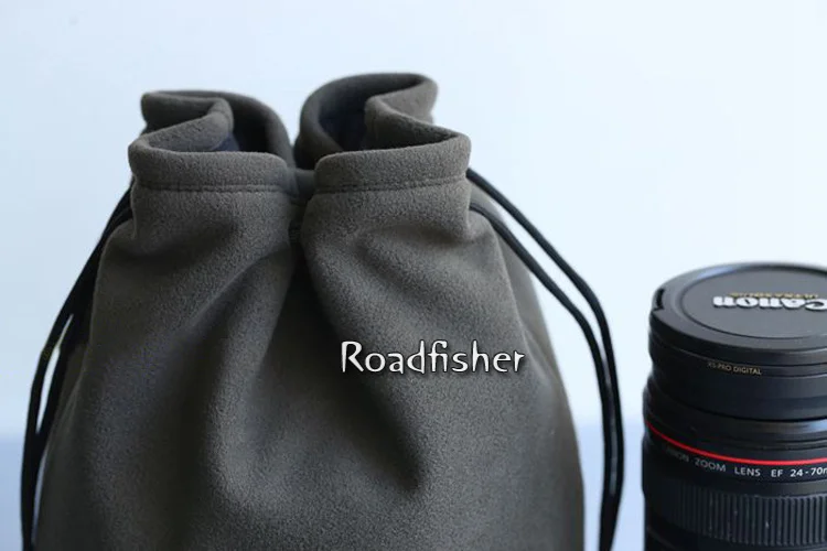 Photography camera bag pouch 15