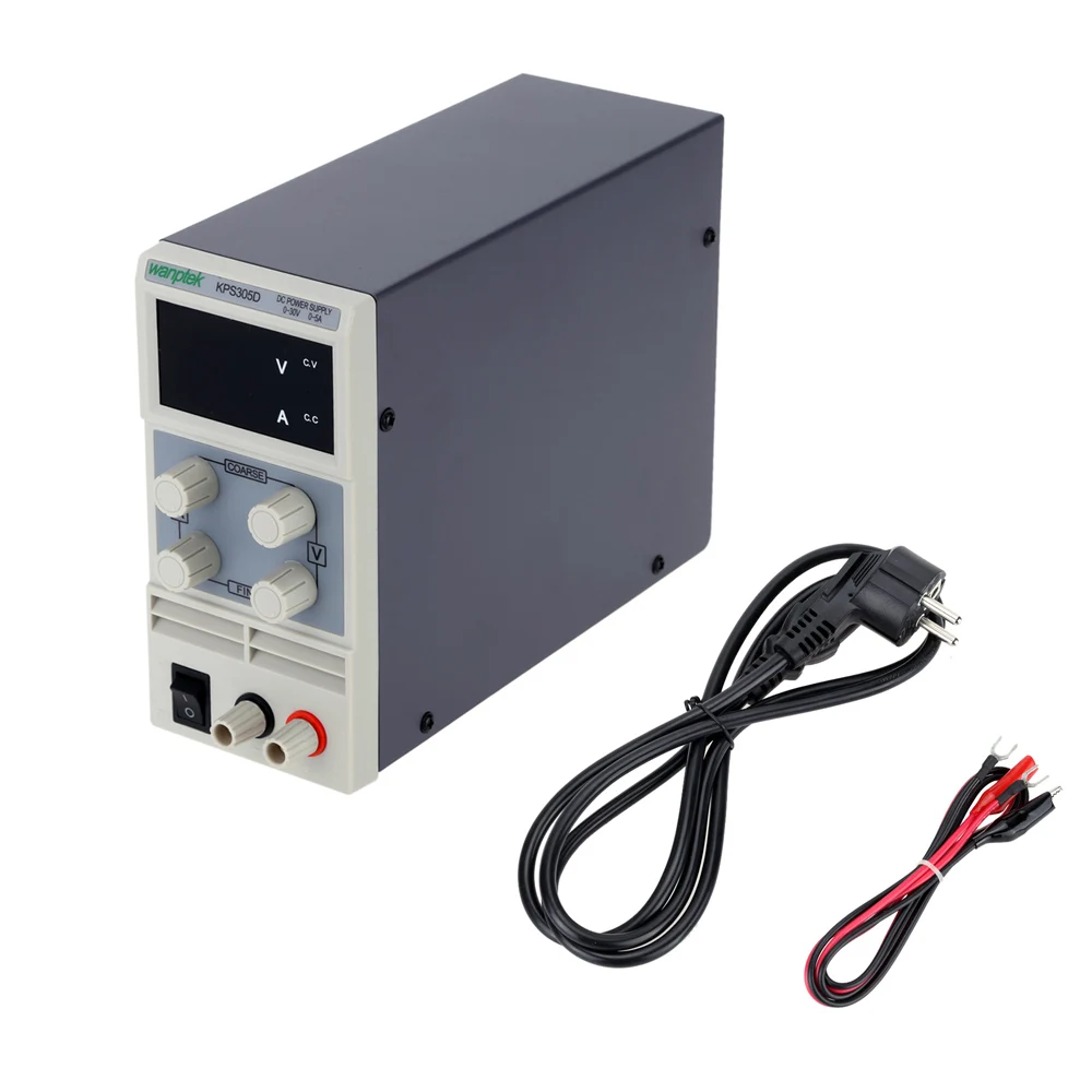 E1190-5EU-1-0f74-EHyD