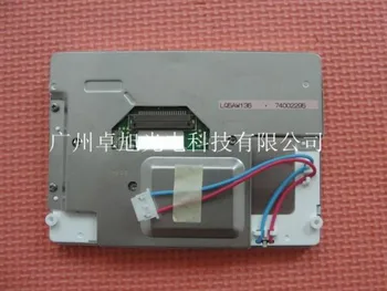 Can provide test video , 90 days warranty 5.0' inch lcd panel LQ5AW136 Can provide test video , 90 days warranty 5.0' inch lcd panel LQ5AW136