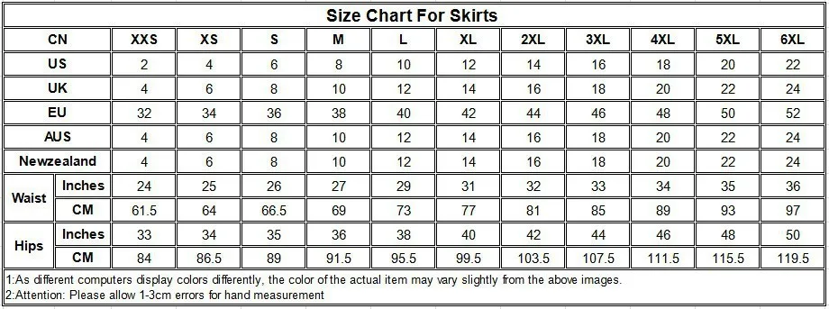 HTB1Zt6lLFXXXXbKXXXXq6xXFXXXF
