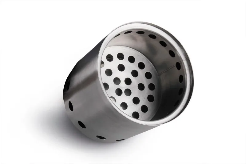 stove1