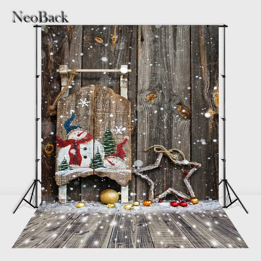 Online Get Cheap Custom Photo Backdrops Alibaba Group