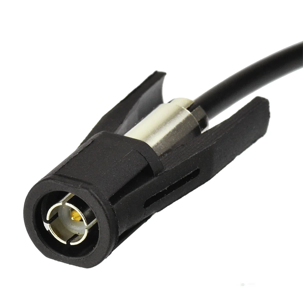 Активная антенна для Becker Traffic Star WICLIC Male коннектор Audi BNW|gps active antenna|active antennagps antenna |