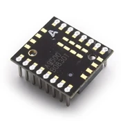 Frete grátis rato ic ADNS-9500 a9500 laser gaming sensor