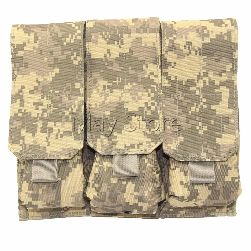 2MAG-089
