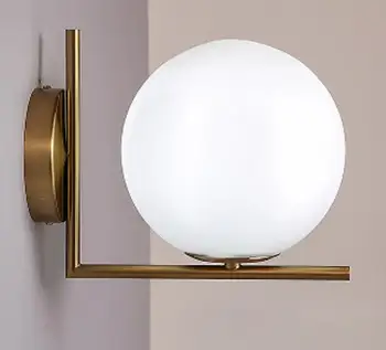 

Minimalism Modern Nordic Pendant Light Black Aluminum Lampshade Suspended Luminaire Dining Room Bar Cafe Hanging Lamp