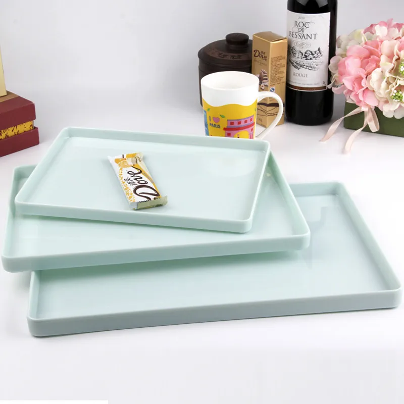 speical offer wholesale price new york €18.98 |Jade color bandeja para servir de melanina, bandejas comida rápida para cafetería, restaurante, café, cocina o almuerzo escolar-in Bandejas de ... speical offer wholesale price new york €18.98 |Jade color bandeja para servir de melanina, bandejas comida rápida para cafetería, restaurante, café, cocina o almuerzo escolar-in Bandejas de ...
