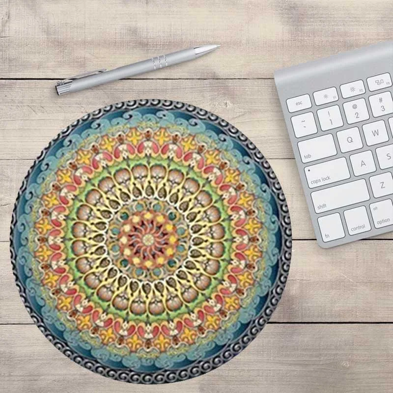 Mandala-B-35x35-Wholesale-DIY-Diamond-Painting-Home-Decoration-Rhinestone-Wall-Stickers-Embroidery-Needlework