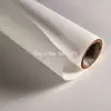 PET UV Protection Diffuser Film Paper ,Light Transmittance Backlight Film for LED panel light 160GSM ► Photo 2/4