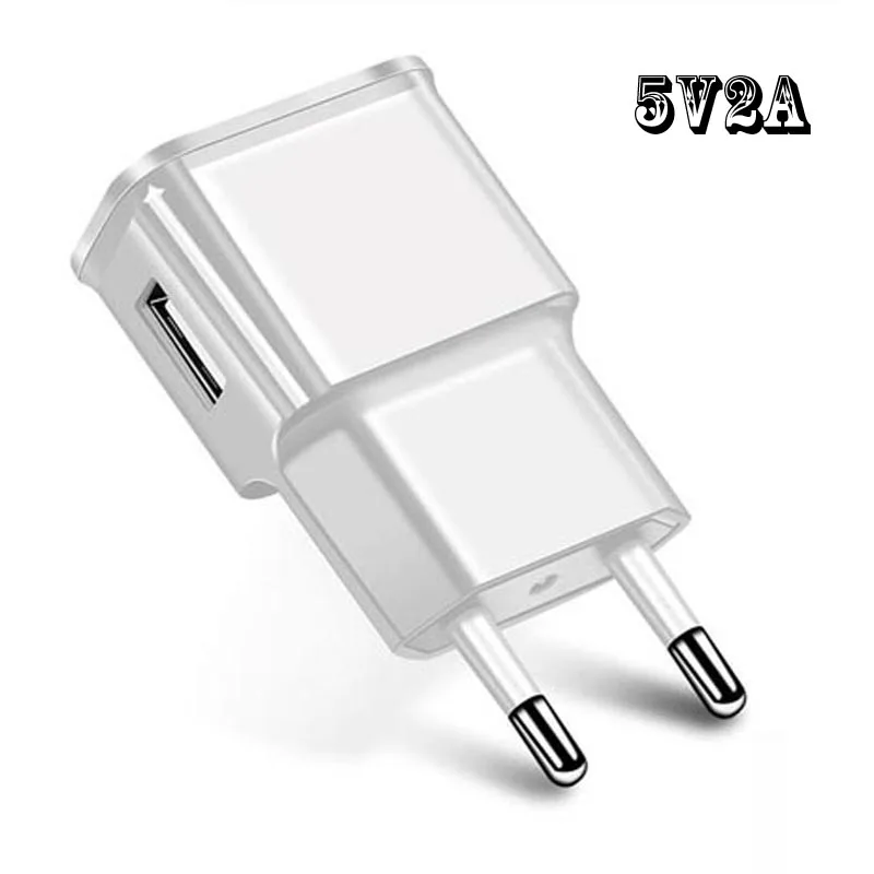 For Samsung Galaxy S10 S10E Fast Charger Plug Quick Charge Phone Charger For Samsung S10 S8 S9 Plus Note 8 9 Type C Data Cable 65 watt car charger Chargers