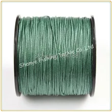 300LB 1.2 мм 8 Strands 300 м спектры плетеная- SUNBANG