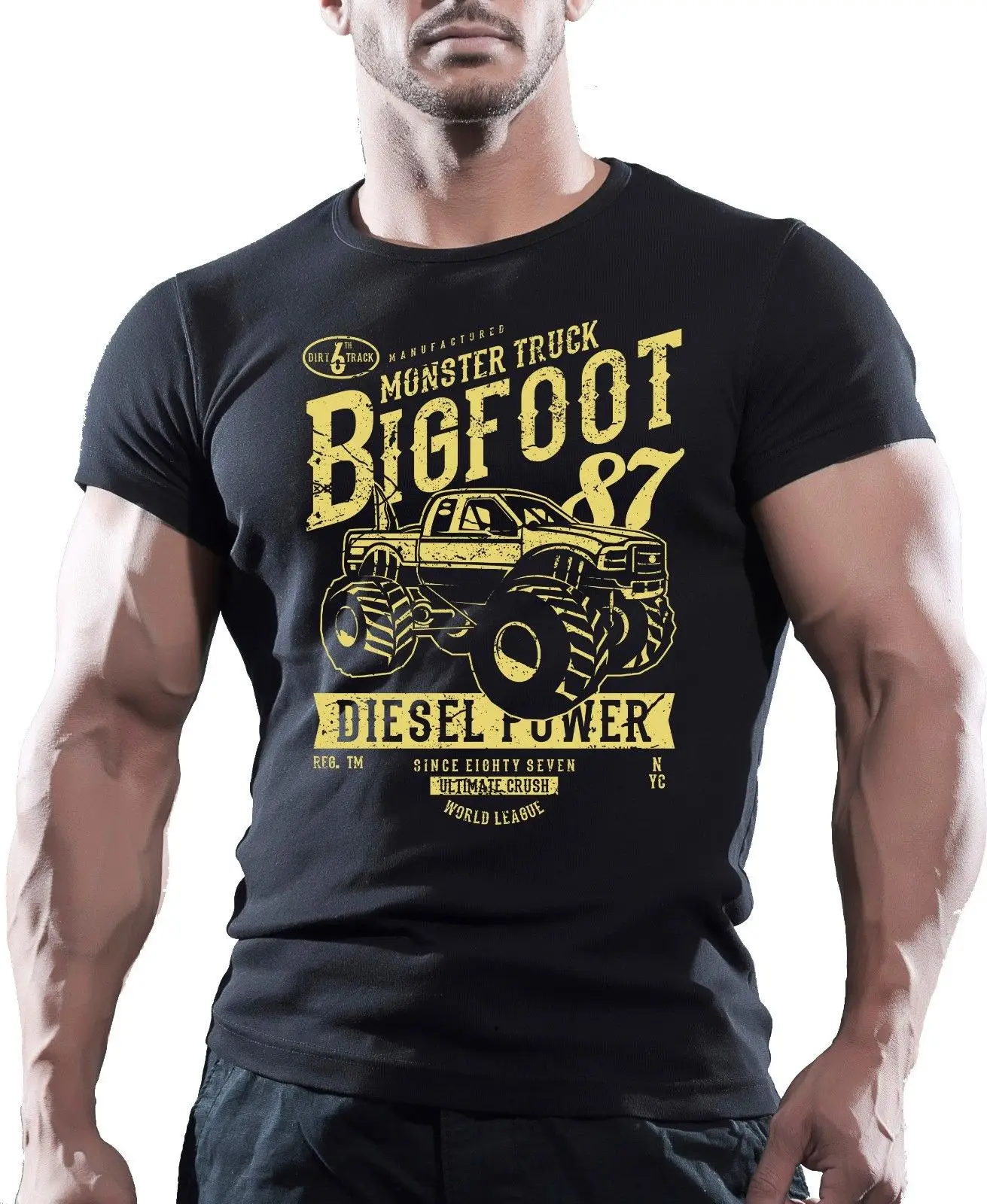 Shirt Tee. Good Gift Tee Shirt 