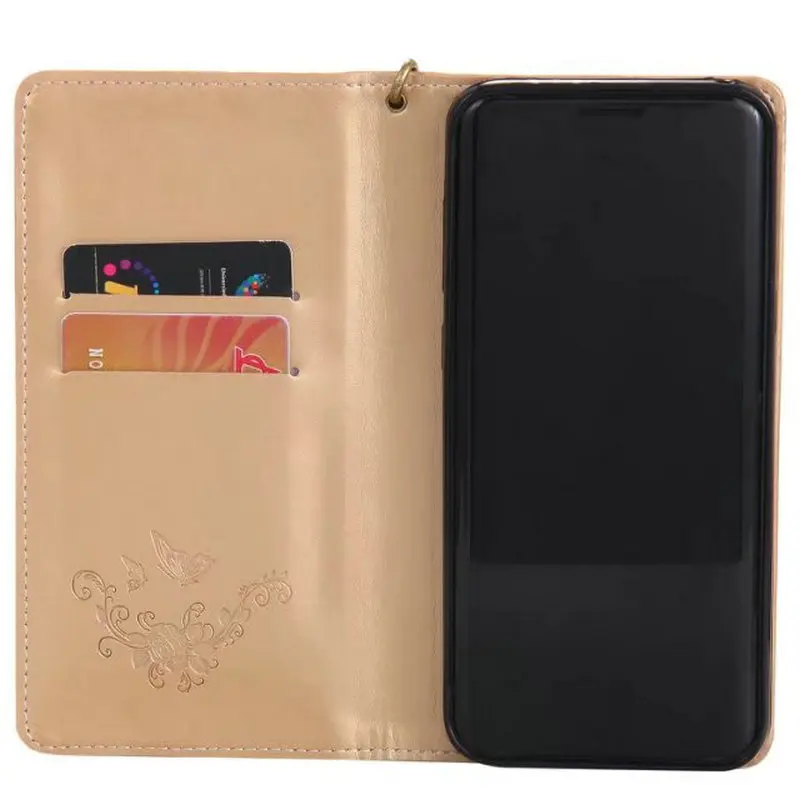 S8 (15)