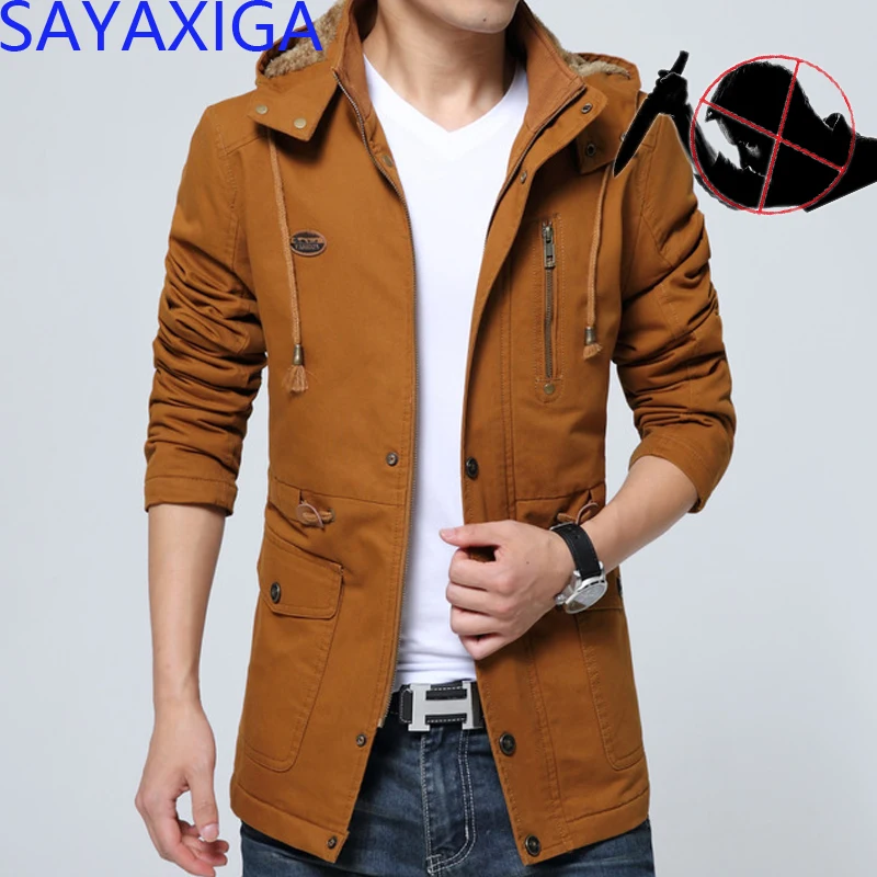 Self Defense Slash Resistant Security Anti-Cut Men Jacket Coat Anti-Stab blade outwear Stealth Police Defense Casual Clothes 
