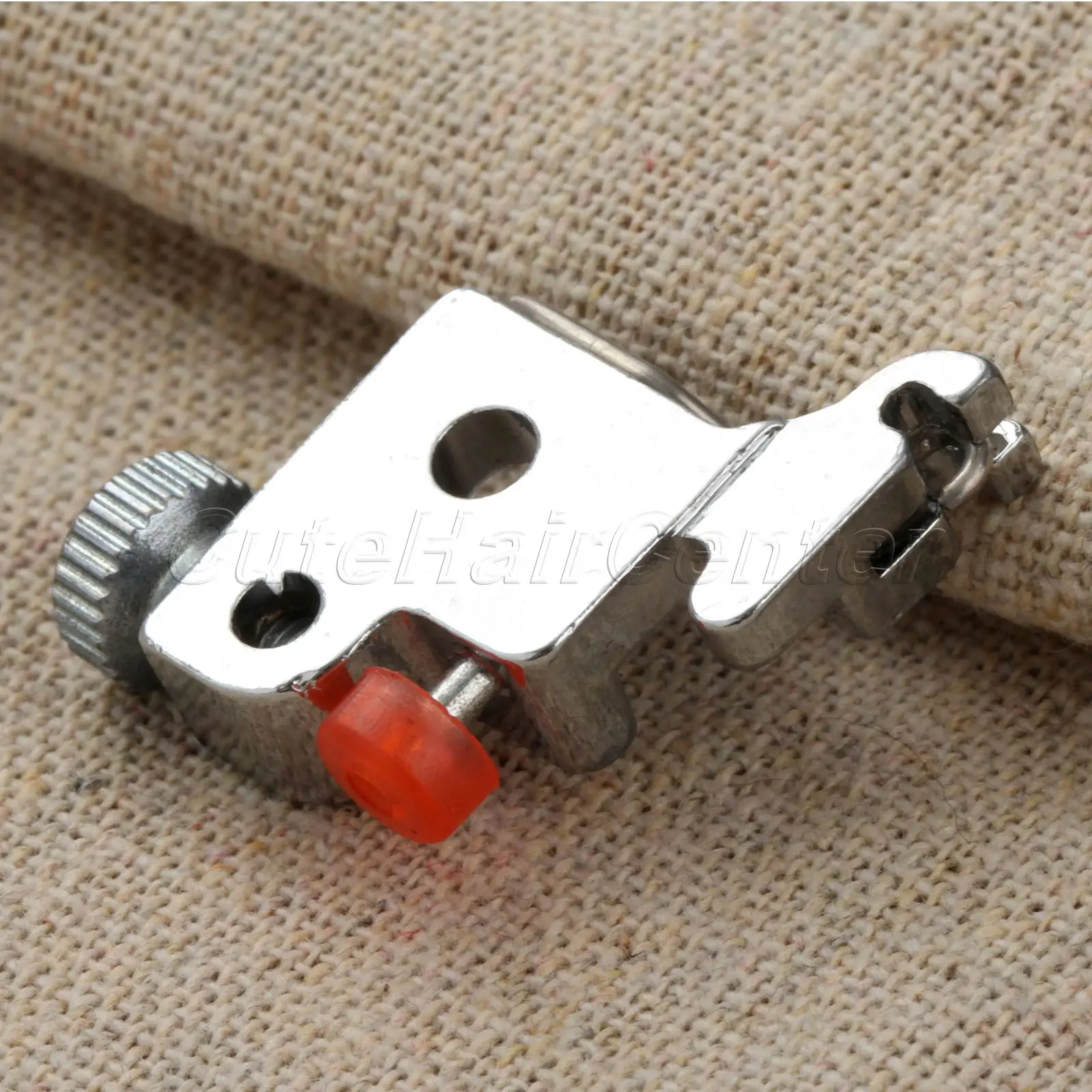 HIgh Quality 1PC Presser Foot Janome Handle Household Electric Sewing