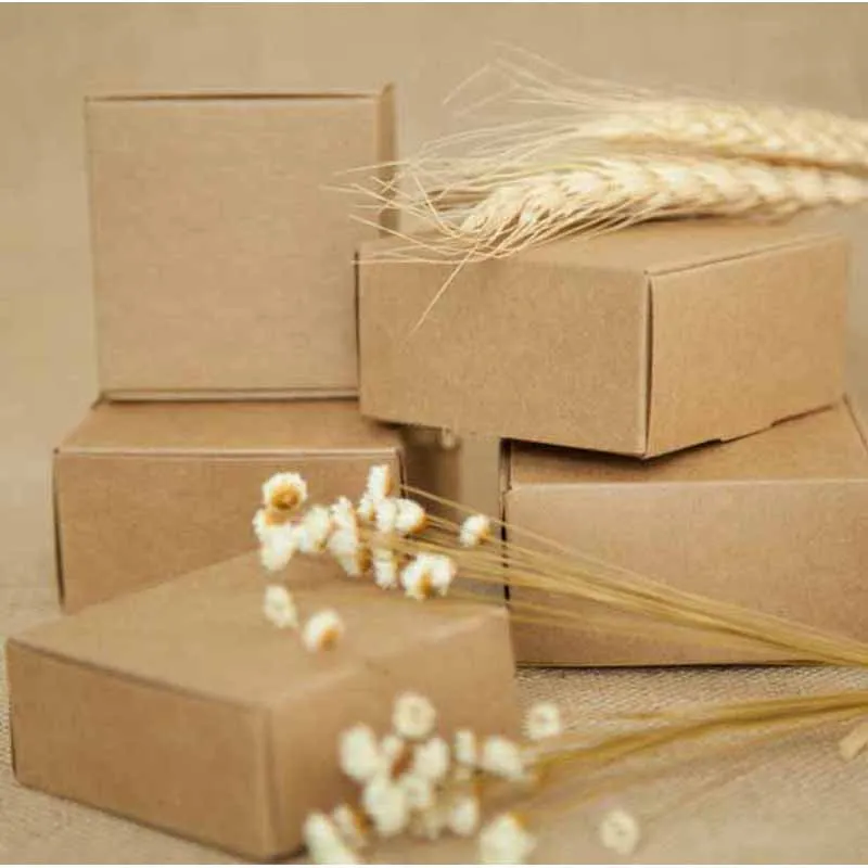 2017-DIY-Kraft-paper-gift-box-for-wedding-birthday-and-Christmas-party-gift-Packing-Multy-Sizes.jpg_640x640